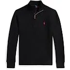 Polo Black