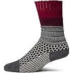 Tibetan Red
