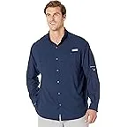 Collegiate Navy