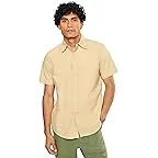 Dune Tan