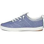 Blue Chambray