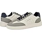 Light Grey/Cream Multi