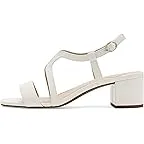 Bright White