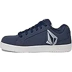 Blue/Navy