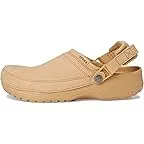 Cashew Suede