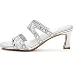 Silver Satin