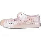 Barely Pink/Barely Pink/All Over Shine