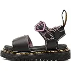 Black/Nebula Glitter