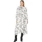MARIA OFF WHITE