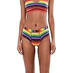 Pride