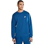 Court Blue/Light Khaki