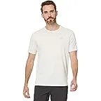 Arctic Silk Heather II 1