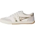 Off-White Gold
