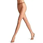 Beige (Powder 4169)