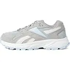 Grey/Powder Blue