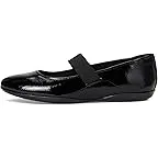 Black Patent