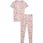 Sweet Pea Fairy Party