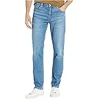 Begonia Overt/Advanced Stretch