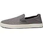 Graphite/Dark Shadow