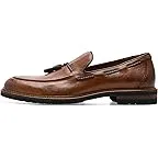 Tan Italian Full Grain
