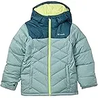 Crushed Blue/Everblue