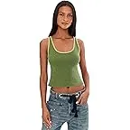 Drenched Jungle Combo