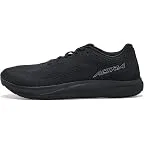 Black/Black/Black