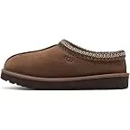 Dark Chestnut