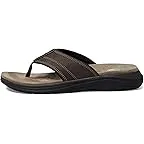 Dark Brown/Black