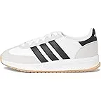 White/Black/Grey