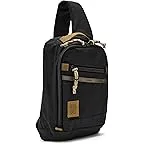 Black/Neutral