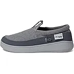 Ti Grey Steel/Columbia Grey