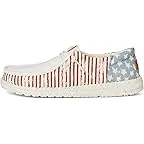American Flag