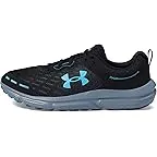 Black/Black/Blue Surf