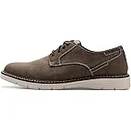Dark Brown/ Taupe