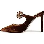 Spiced Camel