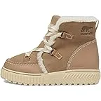 Dusty Tan/Tawny Buff