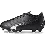 Puma Black/Puma White