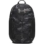 Black/Black/Metallic Black