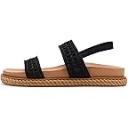 Black Nubuck