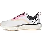 Lucent White/Hot Coral/Asphalt