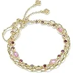 Gold Pink Mix
