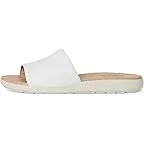 White Napa Soft