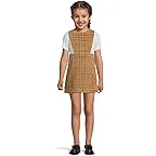 Archive Beige Ip Chk