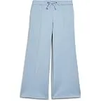 Anf Dusty Blue