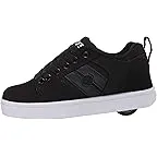 Black-T