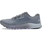 Titan Gray/Castlerock/Purple Crest