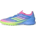 Blue Fusion/Lucid Lemon/Lucid Pink