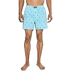 Hammond Blue/Boston Royal