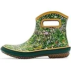 Grass Multi